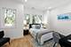 2607 W Carmen, Chicago, IL 60625