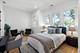 2607 W Carmen, Chicago, IL 60625