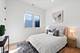 2607 W Carmen, Chicago, IL 60625