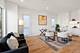 2607 W Carmen, Chicago, IL 60625