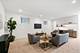 2607 W Carmen, Chicago, IL 60625