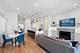 2607 W Carmen, Chicago, IL 60625