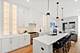 2607 W Carmen, Chicago, IL 60625