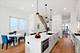 2607 W Carmen, Chicago, IL 60625
