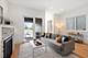 2607 W Carmen, Chicago, IL 60625