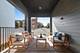 2607 W Carmen, Chicago, IL 60625
