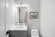 2607 W Carmen, Chicago, IL 60625