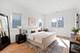 2607 W Carmen, Chicago, IL 60625