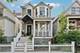 2461 W Pensacola, Chicago, IL 60618