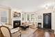 2461 W Pensacola, Chicago, IL 60618
