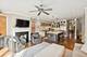 2461 W Pensacola, Chicago, IL 60618