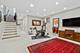 2461 W Pensacola, Chicago, IL 60618