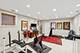 2461 W Pensacola, Chicago, IL 60618