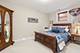 2461 W Pensacola, Chicago, IL 60618