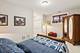 2461 W Pensacola, Chicago, IL 60618
