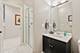 2461 W Pensacola, Chicago, IL 60618