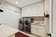 2461 W Pensacola, Chicago, IL 60618