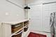 2461 W Pensacola, Chicago, IL 60618