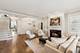 2461 W Pensacola, Chicago, IL 60618
