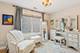 2461 W Pensacola, Chicago, IL 60618