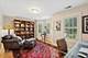 2461 W Pensacola, Chicago, IL 60618