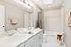 2461 W Pensacola, Chicago, IL 60618