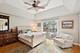 2461 W Pensacola, Chicago, IL 60618
