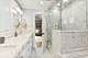 2461 W Pensacola, Chicago, IL 60618