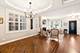 2461 W Pensacola, Chicago, IL 60618