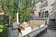 2461 W Pensacola, Chicago, IL 60618