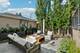 2461 W Pensacola, Chicago, IL 60618