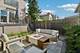 2461 W Pensacola, Chicago, IL 60618