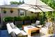 2461 W Pensacola, Chicago, IL 60618