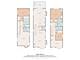 2461 W Pensacola, Chicago, IL 60618