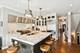2461 W Pensacola, Chicago, IL 60618