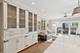 2461 W Pensacola, Chicago, IL 60618