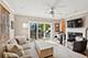 2461 W Pensacola, Chicago, IL 60618