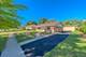 7278 173rd, Tinley Park, IL 60477