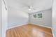 7278 173rd, Tinley Park, IL 60477