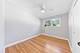 7278 173rd, Tinley Park, IL 60477
