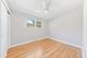 7278 173rd, Tinley Park, IL 60477