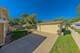 7278 173rd, Tinley Park, IL 60477