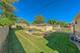 7278 173rd, Tinley Park, IL 60477