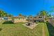 7278 173rd, Tinley Park, IL 60477