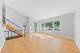 7278 173rd, Tinley Park, IL 60477