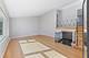 7278 173rd, Tinley Park, IL 60477
