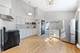 7278 173rd, Tinley Park, IL 60477