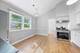 7278 173rd, Tinley Park, IL 60477