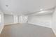 7278 173rd, Tinley Park, IL 60477