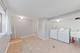 7278 173rd, Tinley Park, IL 60477